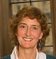 Marianne Talbot