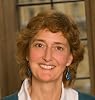 Marianne Talbot