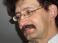 Image of Michael Gross