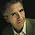 Thumbnail image of Patrick Gale