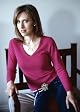 Emily Giffin