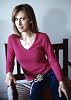 Emily Giffin