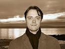 David Cunningham