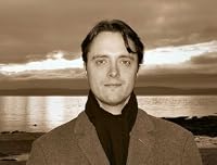 Image of David Cunningham