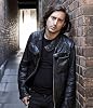 Carl Bar&acirc;t