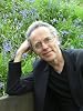 John Billingsley
