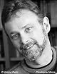 Christopher Moore