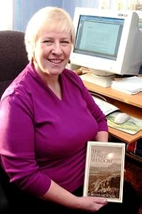 Image of Loretta Proctor
