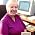 Thumbnail image of Loretta Proctor
