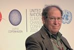 Stephen H. Schneider