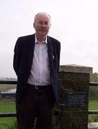 Image of D. F. Lewis