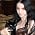 Thumbnail image of Jasmine Becket-Griffith