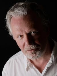 Image of Peter May