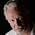 Thumbnail image of Peter May