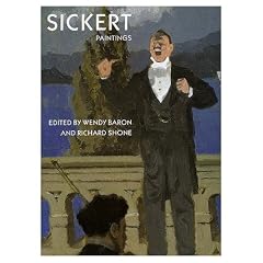 Sickert