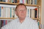 Michael Jacobs
