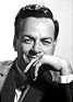 Richard Phillips Feynman