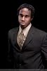 Russell Brooks