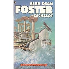 Cachalot