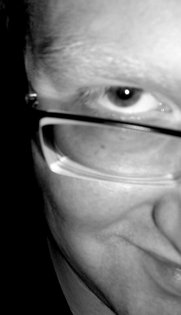 Image of Sam Enthoven