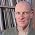 Thumbnail image of Tony Fletcher