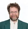 Simon Lilly