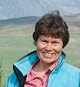 Felicity Martin