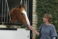 Image of Hannah Hooton