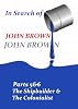 John Brown
