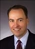 Greg Geracie