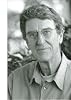 Dixon Long