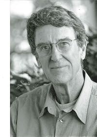 Image of Dixon Long