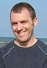 Ben Curtis