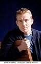 David Mitchell