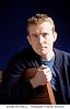 David Mitchell
