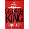 Duma Key