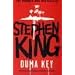 Duma Key