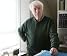 Seamus Heaney
