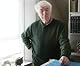 Seamus Heaney