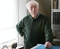 Seamus Heaney