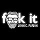 John C. Parkin