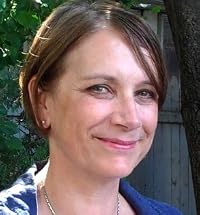 Image of Cat Bennett