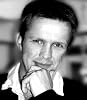 Mark Capell
