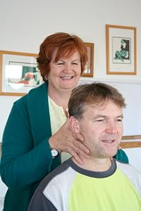 Image of Carolyn Nicholls