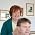Thumbnail image of Carolyn Nicholls