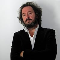 Image of Alan Forrest Smith