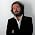 Thumbnail image of Alan Forrest Smith