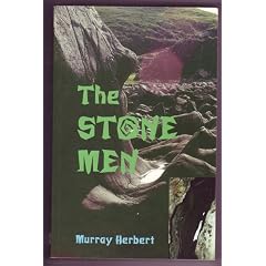The Stone Men