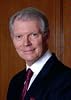 Michael L. George