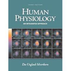Human Physiology
